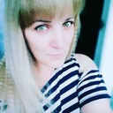 ���������� �����������, ���� ������� �����, 39 ���, ������������ ��� c�������� ���������