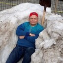 ���������� ������, ���� ������� ����, 64 ����, ������������ ��� ������, ����� � ���������