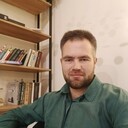 ���������� �����, ���� ������� Valery, 34 ����, ������������ ��� ����� � ���������, c�������� ���������