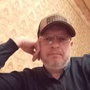  ,   , 60 ,   ,   