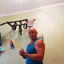  -,   , 42 ,   ,   , c 