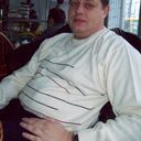 ���������� ������, ���� ������� �������, 53 ����, ������������ ��� ������, ����� � ���������, c�������� ���������