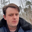  ,   Nikolay, 31 ,   , 