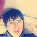 ���������� ������, ���� ������� ���, 34 ����, ������������ 