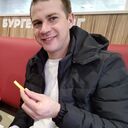 ���������� ����������, ���� ������� �������, 31 ���, ������������ ��� ������, ����� � ���������