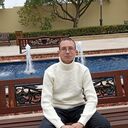  ,   , 32 ,  