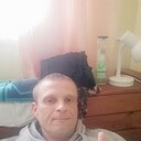  ,   Ը, 42 ,   c 