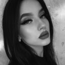 ���������� ������, ���� ������� ����, 29 ���, ������������ ��� ������, ����� � ���������