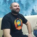 ���������� ����������, ���� ������� �������, 45 ���, ������������ ��� c�������� ���������