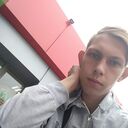   ,   , 22 ,   ,   , c 