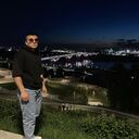 ���������� ������ ��������, ���� ����� ������, 22 ����, ������������ ��� ������, ����� � ���������