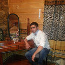 ���������� ������, ���� ������� VOVA, 37 ���, ������������ ��� ������