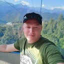 ���������� ������, ���� ������� �������, 40 ���, ������������ ��� ������, ���������