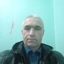 ���������� ��������, ���� ������� �������, 44 ����, ������������ ��� ������, ����� � ���������