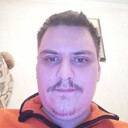 ���������� ����������, ���� ������� ������, 35 ���, ������������ ��� ������, ����� � ���������