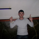 ���������� ���������, ���� ������� ����������, 35 ���, ������������ ��� ������, ����� � ���������, c�������� ���������