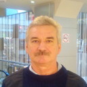 ���������� ���������, ���� ������� �����, 62 ����, ������������ ��� ������, ����� � ���������, c�������� ���������