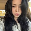 ���������� ������, ���� ������� ����, 24 ����, ������������ ��� ������, ���������