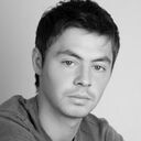 ���������� �������, ���� ������� ������, 40 ���, ������������ ��� ������, ����� � ���������