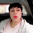 ���������� ���������, ���� ������� �����, 44 ����, ������������ ��� ������, ����� � ���������