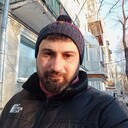 ���������� ���������, ���� ������� ����, 99 ���, ������������ ��� ������, ����� � ���������, c�������� ���������