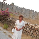  ,   Alfia, 70 ,   ,   , c 