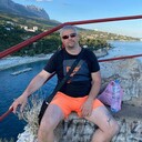 ���������� ��������, ���� ������� ������, 45 ���, ������������ ��� ������, ����� � ���������, c�������� ���������