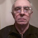  ,   , 65 ,  