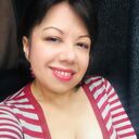  ,   , 48 ,   ,   , 