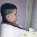 ���������� �������, ���� ������� ����, 44 ����, ������������ ��� ������, ����� � ���������, c�������� ���������, ���������