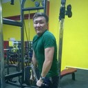 ���������� �����������, ���� ������� ��������, 32 ����, ������������ ��� ������, ����� � ���������, c�������� ���������