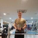  Lagos,   Li, 54 ,   ,   