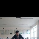 ���������� ������, ���� ������� Shef, 27 ���, ������������ ��� ������, ����� � ���������