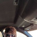  ,   , 40 ,     , c 