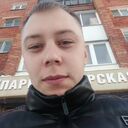 ���������� ����, ���� ������� �����, 28 ���, ������������ ��� ������, ����� � ���������