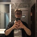  ,   , 20 ,   ,   , c , 
