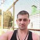 ���������� ������, ���� ������� ������, 40 ���, ������������ ��� ������, ����� � ���������, c�������� ���������