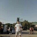 ���������� ������, ���� ������� �������, 48 ���, ������������ ��� ����� � ���������, c�������� ���������, ���������