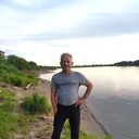  ,   Sergey, 67 ,   ,   