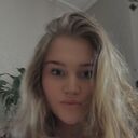 ���������� ��������, ���� ������� ������, 19 ���, ������������ ��� ����� � ���������, c�������� ���������