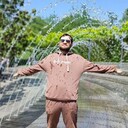 ���������� ����������, ���� ����� ����, 20 ���, ������������ ��� ������, ����� � ���������, c�������� ���������, ���������