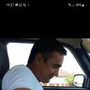  ,   , 48 ,   ,   