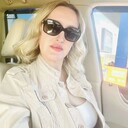  ,   Gala, 40 ,     , c 