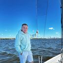 ���������� ���������, ���� ������� �����, 27 ���, ������������ ��� ������, ����� � ���������, c�������� ���������, ���������