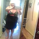  ,   , 65 ,   c 