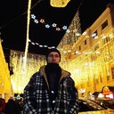 ���������� ��������, ���� ������� Smok, 29 ���, ������������ ��� ������, ����� � ���������, c�������� ���������