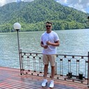  La Roche-sur-Yon,   Aleksei, 37 ,   ,   , c 
