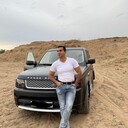  ,   Murad, 36 ,   ,   