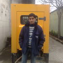  ,   ALEK, 38 ,   