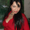  ,   , 48 ,  